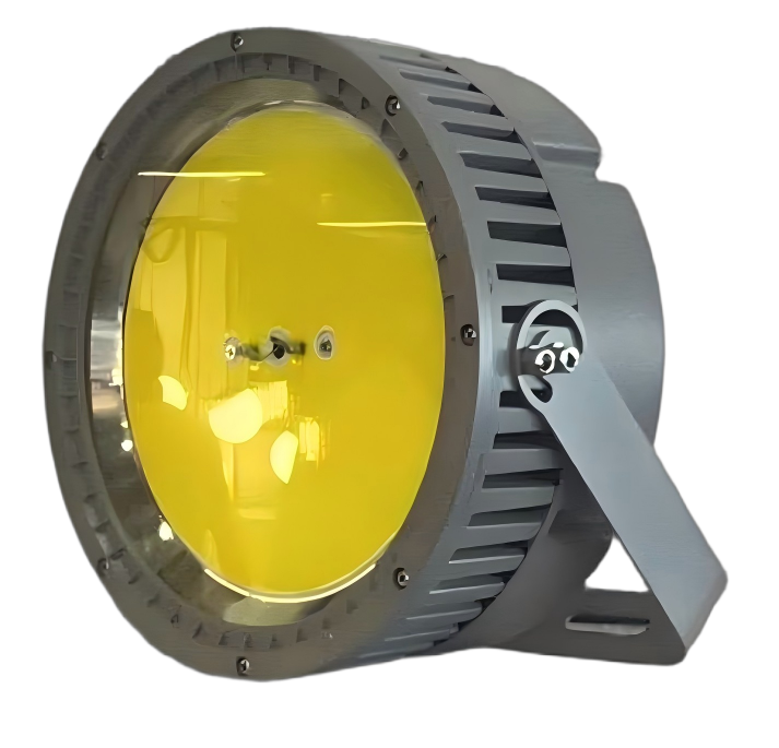 1500W LED fishing light (2)