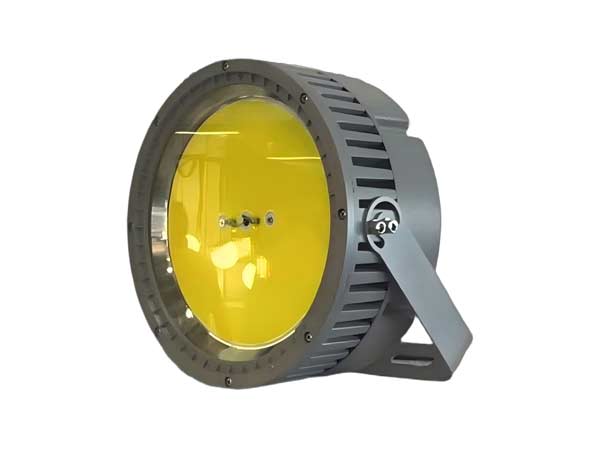 1500W LED fishing light