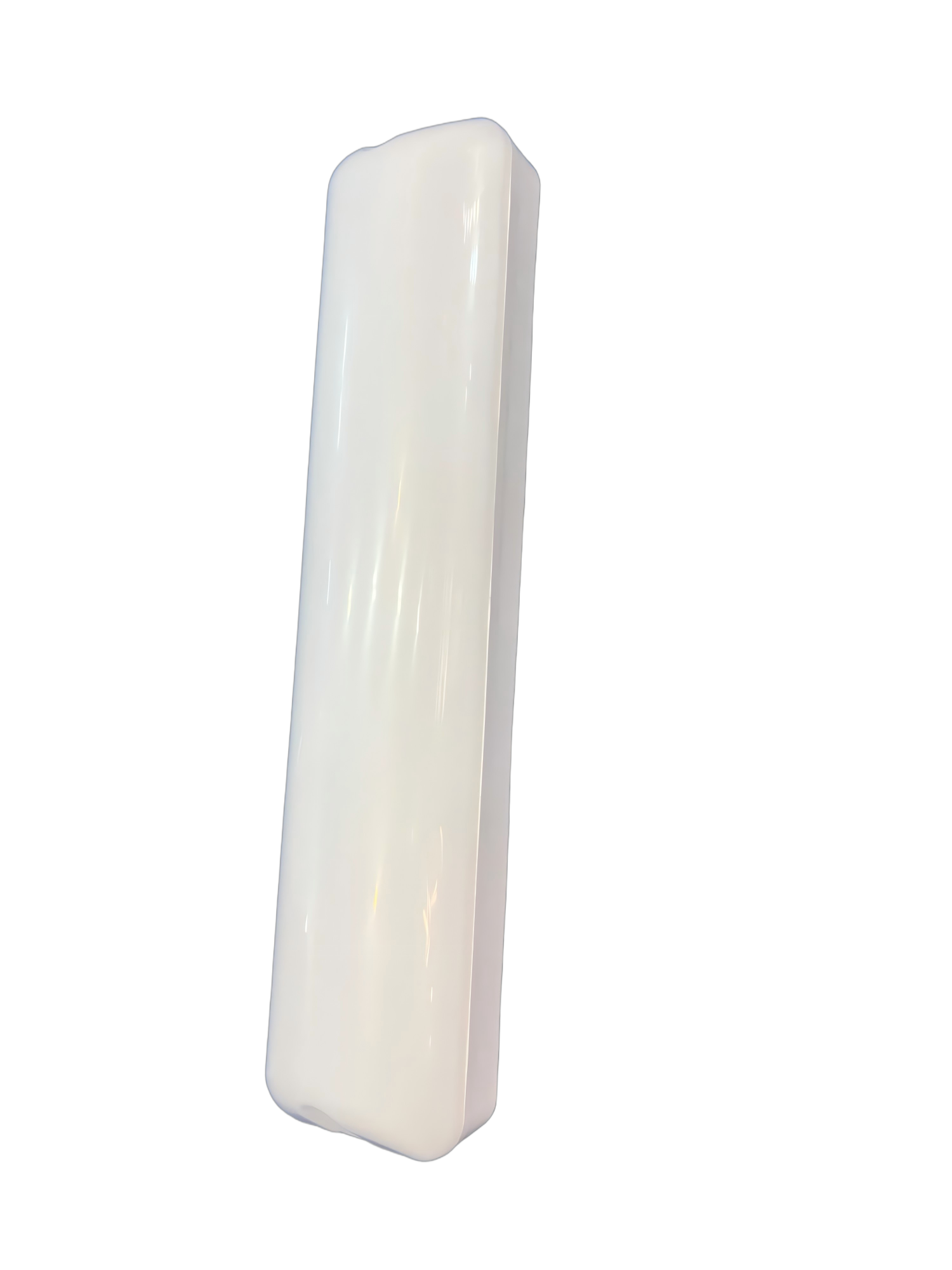 Long shape Tri-proof LED cieling light