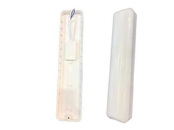 Long shape Tri-proof LED cieling light