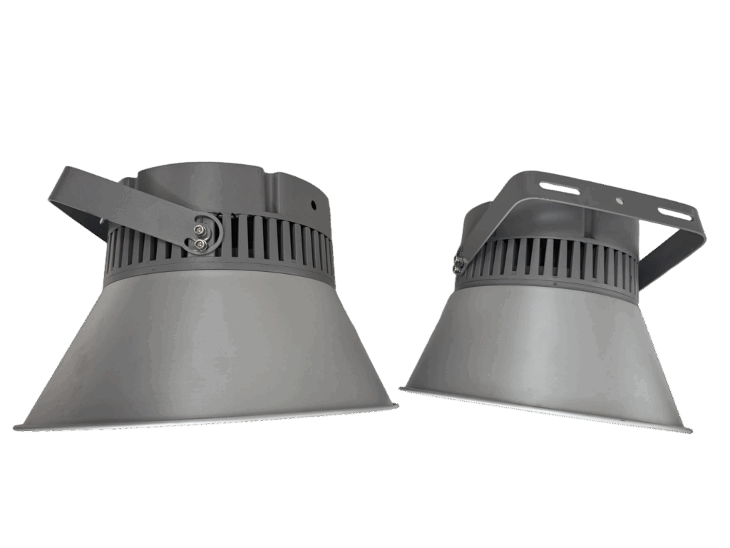 LED Fishing Lights