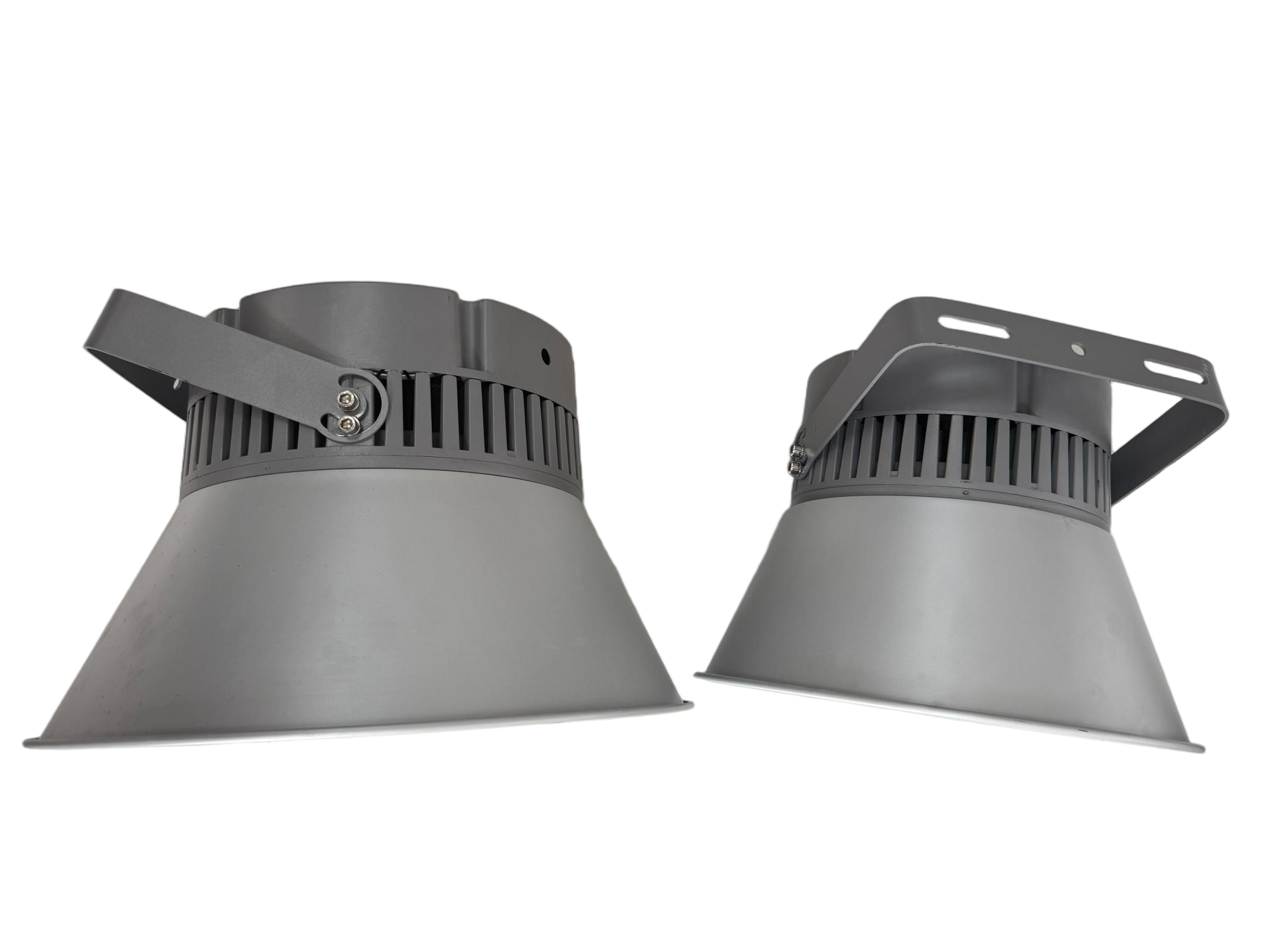 LED Fishing Lights