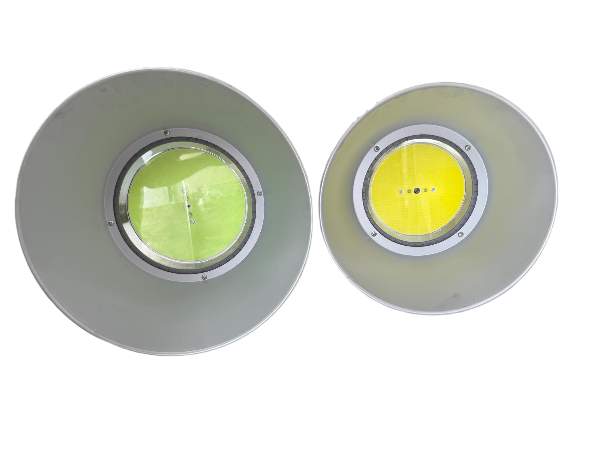 LED Fishing Lights