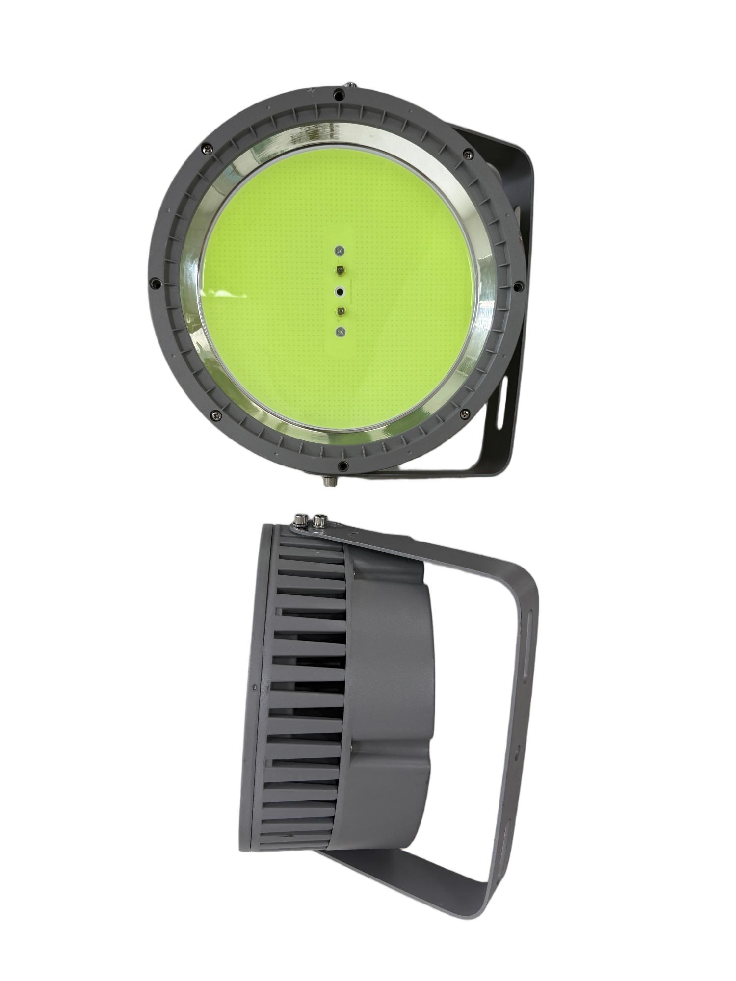 LED Fishing Lights