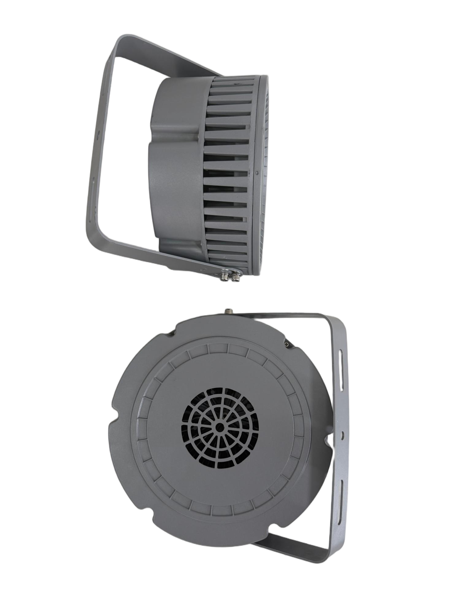LED Fishing Lights