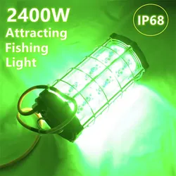 Illustrative example of LED Fishing Lights  suppliers  in  china